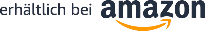 Verfügbar bei Amazon